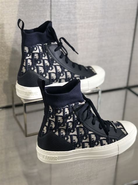 low cut dior converse|converse high tops dior.